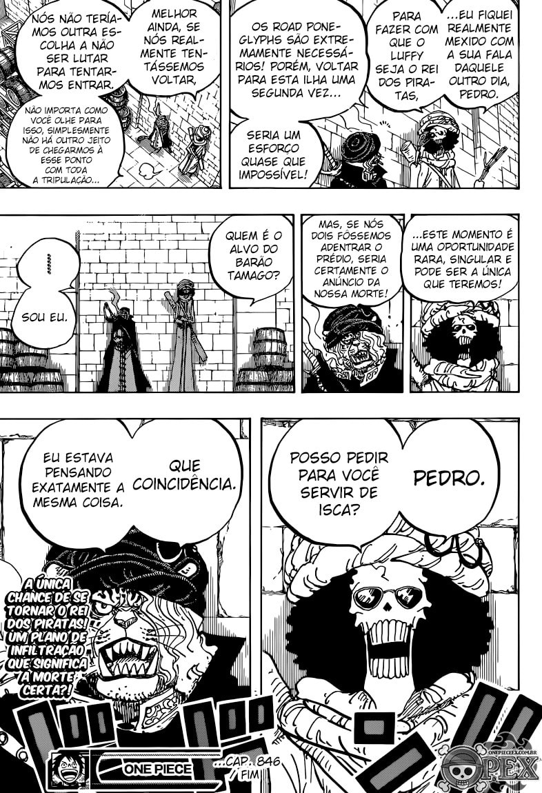 Página 17